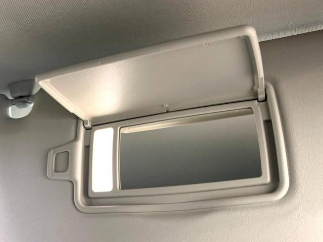 ボルボ Ｓ６０ Ｂ５ インスクリプション 1.4万Km (福岡県)[847]の中古車詳細