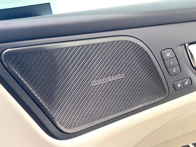 ボルボ Ｓ６０ Ｂ５ インスクリプション 1.4万Km (福岡県)[847]の中古車詳細