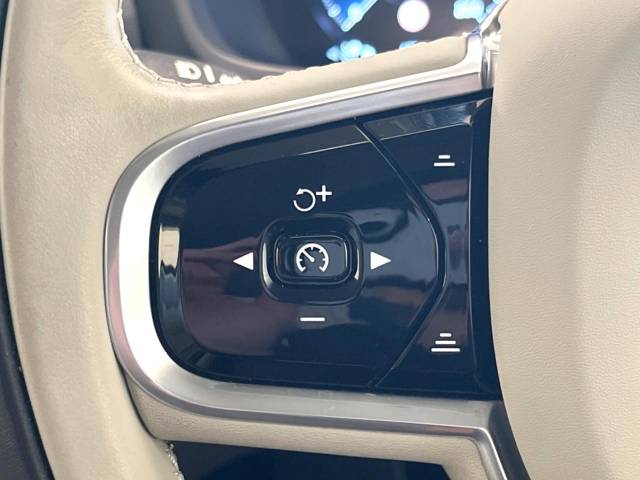 ボルボ Ｓ６０ Ｂ５ インスクリプション 1.4万Km (福岡県)[847]の中古車詳細