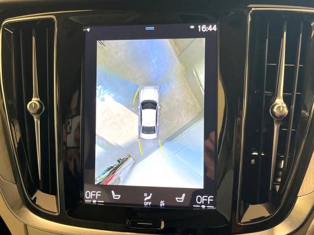 ボルボ Ｓ６０ Ｂ５ インスクリプション 1.4万Km (福岡県)[847]の中古車詳細