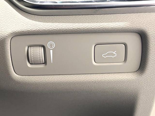 ボルボ Ｓ６０ Ｂ５ インスクリプション 1.4万Km (福岡県)[847]の中古車詳細