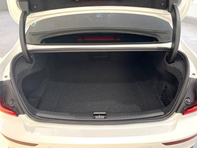 ボルボ Ｓ６０ Ｂ５ インスクリプション 1.4万Km (福岡県)[847]の中古車詳細