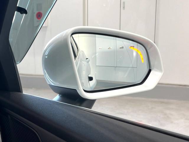 ボルボ Ｓ６０ Ｂ５ インスクリプション 1.4万Km (福岡県)[847]の中古車詳細