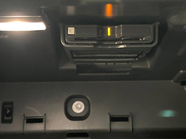 ボルボ Ｓ６０ Ｂ５ インスクリプション 1.4万Km (福岡県)[847]の中古車詳細