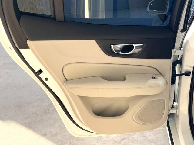 ボルボ Ｓ６０ Ｂ５ インスクリプション 1.4万Km (福岡県)[847]の中古車詳細