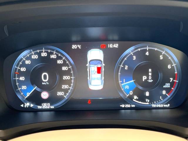 ボルボ Ｓ６０ Ｂ５ インスクリプション 1.4万Km (福岡県)[847]の中古車詳細