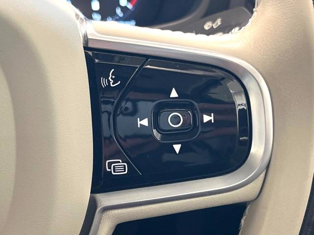 ボルボ Ｓ６０ Ｂ５ インスクリプション 1.4万Km (福岡県)[847]の中古車詳細