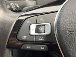 ゴルフ ＴＳＩハイライン コネクトの中古車画像