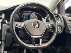 ゴルフ ＴＳＩハイライン コネクトの中古車画像