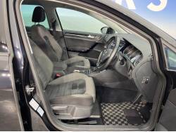 ゴルフ ＴＳＩハイライン コネクトの中古車画像