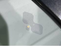 ディスカバリースポーツ ＨＳＥの中古車画像