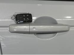 ディスカバリースポーツ ＨＳＥの中古車画像