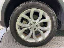 ディスカバリースポーツ ＨＳＥの中古車画像