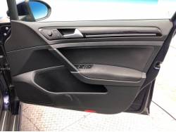 ゴルフヴァリアント ＴＳＩハイラインの中古車画像