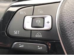 ゴルフヴァリアント ＴＳＩハイラインの中古車画像