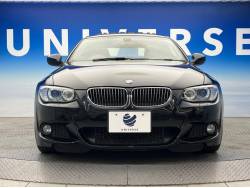 ３シリーズ ３２５ｉクーペ Ｍスポーツパッケージの中古車画像