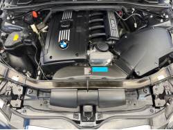 ３シリーズ ３２５ｉクーペ Ｍスポーツパッケージの中古車画像