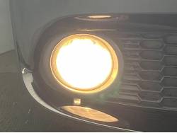 ３シリーズ ３２５ｉクーペ Ｍスポーツパッケージの中古車画像