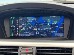 ３シリーズ ３２５ｉクーペ Ｍスポーツパッケージの中古車画像