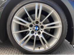 ３シリーズ ３２５ｉクーペ Ｍスポーツパッケージの中古車画像