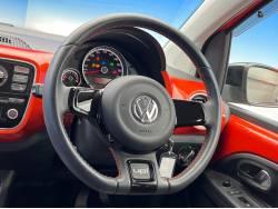 アップ！ オレンジ アップ！の中古車画像