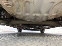 アップ！ オレンジ アップ！の中古車画像