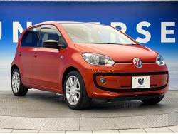 アップ！ オレンジ アップ！の中古車画像