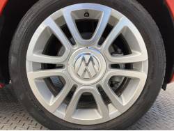 アップ！ オレンジ アップ！の中古車画像