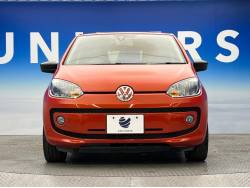 アップ！ オレンジ アップ！の中古車画像