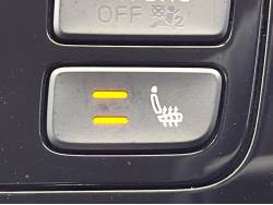 アップ！ オレンジ アップ！の中古車画像