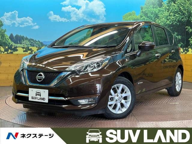 日産ノート、Ｅ12.検26/7、11月中登録格安、個人、神戸 日産 ノート 2012年モデル アクシス Xの価格・性能・装備・オプション