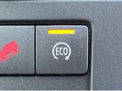 レンジローバーイヴォーク オートバイオグラフィの中古車画像