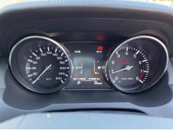 レンジローバーイヴォーク オートバイオグラフィの中古車画像