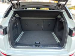 レンジローバーイヴォーク オートバイオグラフィの中古車画像