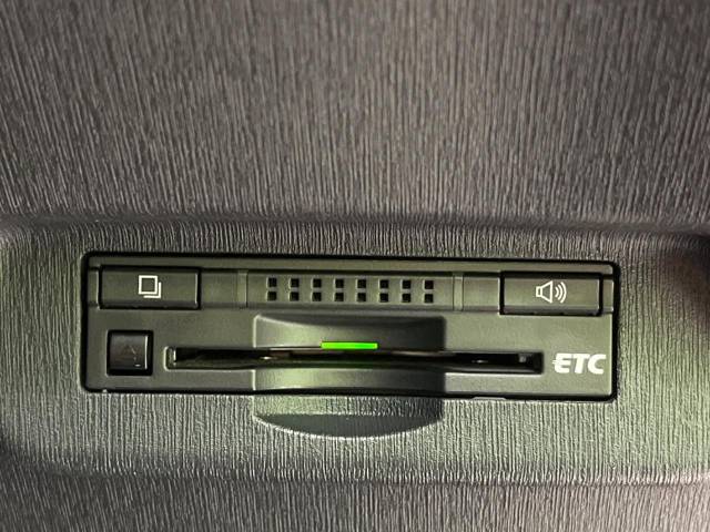 トヨタ プリウス Sツーリングセレクション 10.4万Km 80.5万円(愛知県)[722]の中古車詳細｜愛知県の豊川店｜中古車の【ネクステージ】