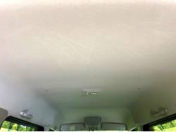 エブリイワゴン ＪＰターボの中古車画像