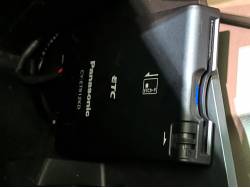 エブリイワゴン ＪＰターボの中古車画像