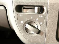 エブリイワゴン ＪＰターボの中古車画像