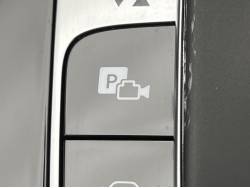 ＣＬＡクラス ＣＬＡ２５０ ４マチック ＡＭＧラインの中古車画像