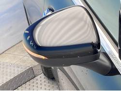 ＣＬＡクラス ＣＬＡ２５０ ４マチック ＡＭＧラインの中古車画像