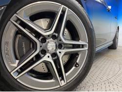 ＣＬＡクラス ＣＬＡ２５０ ４マチック ＡＭＧラインの中古車画像