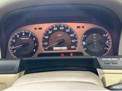 クラウン ロイヤルサルーン プレミアムの中古車画像