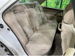 クラウン ロイヤルサルーン プレミアムの中古車画像