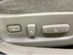 クラウン ロイヤルサルーン プレミアムの中古車画像