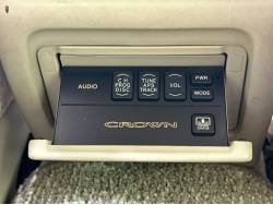 クラウン ロイヤルサルーン プレミアムの中古車画像