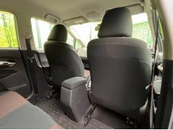 オーリス １５０Ｘ Ｓパッケージの中古車画像