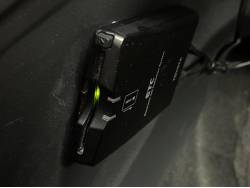 オーリス １５０Ｘ Ｓパッケージの中古車画像