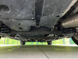 オーリス １５０Ｘ Ｓパッケージの中古車画像