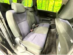 ウィッシュ １．８Ｓの中古車画像