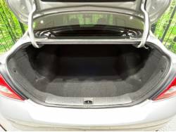 ティーダラティオ １５Ｂの中古車画像